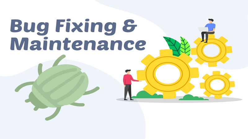 bug-fixing-maintenance-og-web-guru