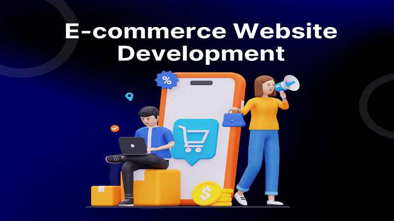 ecommerce-website-development-og-web-guru