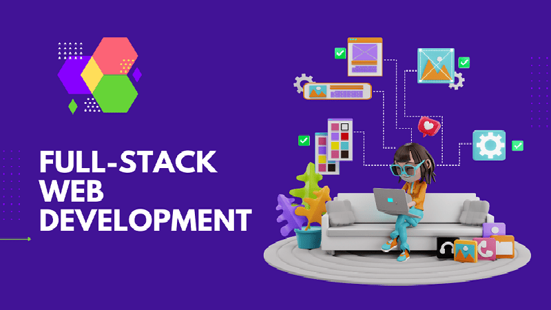 full-stack-web-development-og-web-guru