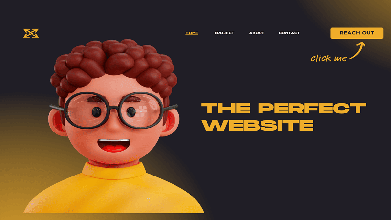landing-page-design-development-og-web-guru