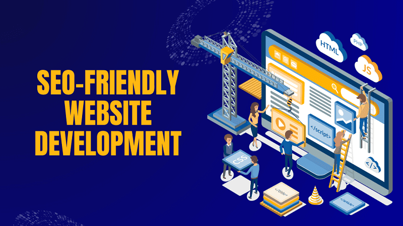 seo-friendly-website-development-og-web-guru
