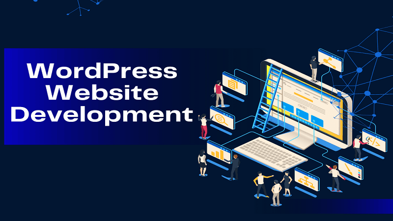 wordpress-website-development-og-web-guru
